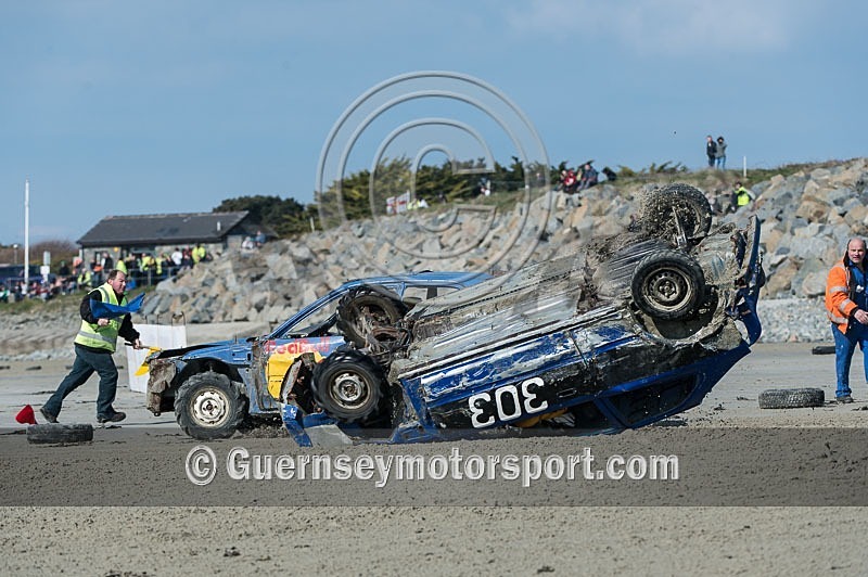Autocross_31-03-2013-65 - AUTO-X_31-03-2013