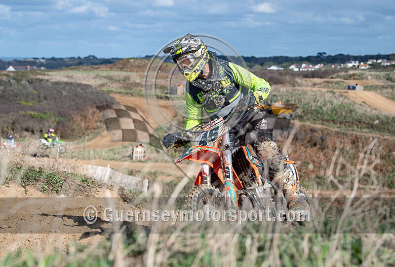 Moto-X_24-10-2021-90 - MOTO-X 2021_ROUND 4