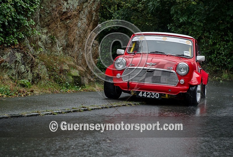 Petit Bot Hill Climb_2012-11 - PETIT BOT HILLCLIMB 2012