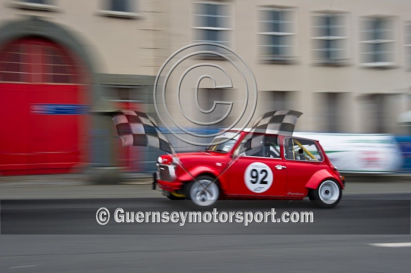 Car_02-05-11-110 - CARS 2011-05-02