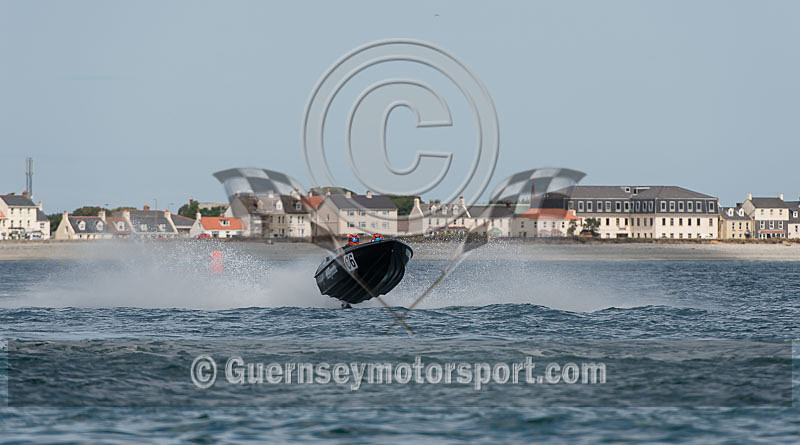 Powerboat_2014_Race-8-109 - RACE-8