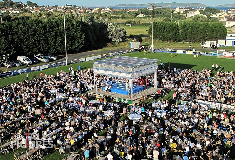 Open Air Boxing_TALL-1 - EVENTS