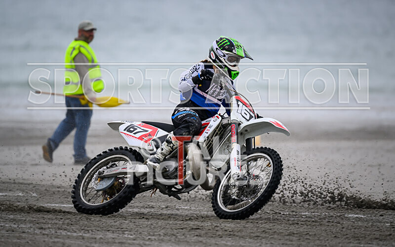 Sandracing_06-05-2023-98 - SAND RACING_06-05-2023