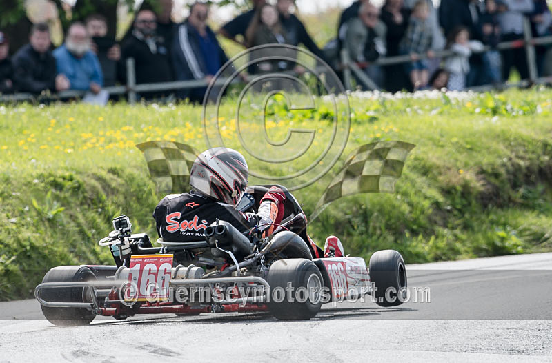 Hillclimb_30-05-2016_KART-24 - KARTS_30-05-2016