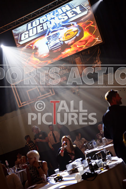 Lock-In Round 6_Atmosphere-10 - Lock-In Guernsey_Round-6_The Atmosphere