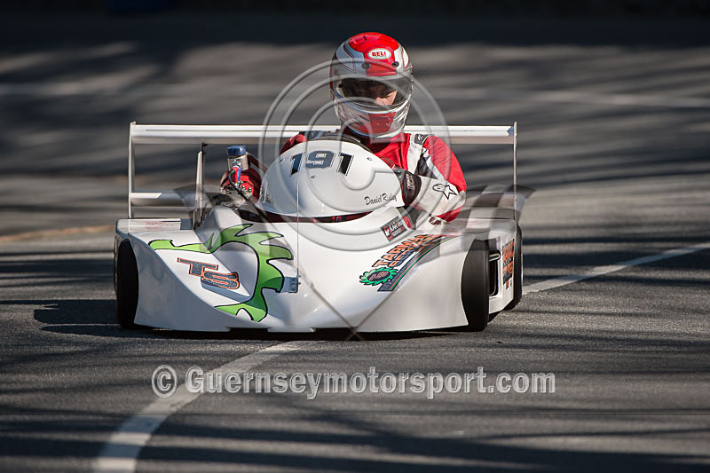 Hillclimb_06-04-2015_KART-16 - KARTS_06-04-2015