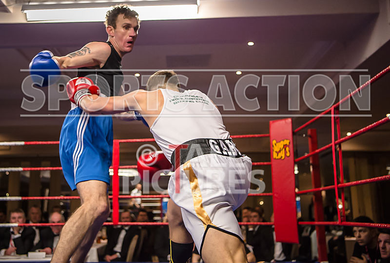 BOUT-10_Billy Poullain v Mark Bebbington-18 - BOUT-10_Billy Poullain v Mark Bebbington.