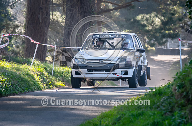 Resolution IT Guernsey Rally 2019_Day-2-197 - RESOLUTION-IT GUERNSEY RALLY 2019_DAY-2