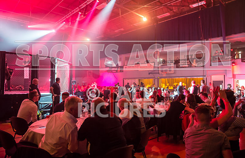 Lock-In_Round-4_Atmosphere-40 - LOCK-IN GUERNSEY_ROUND-4_THE ATMOSPHERE