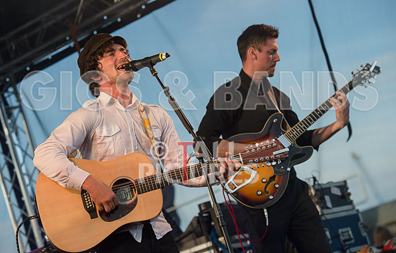 The Secret Smiles-40 - THE SECRET SMILES