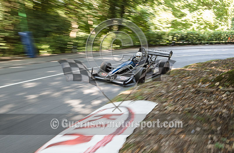 Hillclimb_08-08-2015_CAR-24 - HILL CLIMB_08-08-2015_CARS
