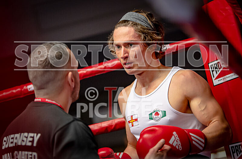 BOUT 5_Jamie Wilson v Fahim Ahmed-37 - BOUT 5_Jamie Wilson v Fahim Ahmed