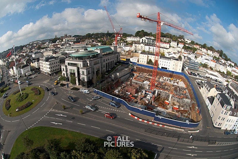 Royal Gardens-5 - ROYAL GARDENS