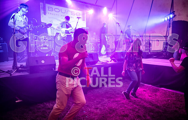 Last of the Light Brigade-711 - LAST OF THE LIGHT BRIGADE