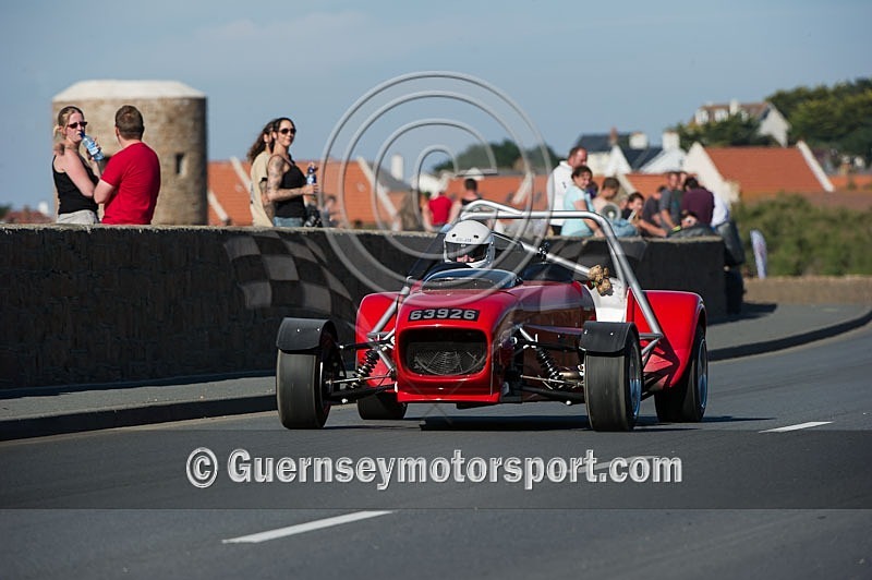 Sprint_08-09-2012-143 - SPRINT_08-09-2012