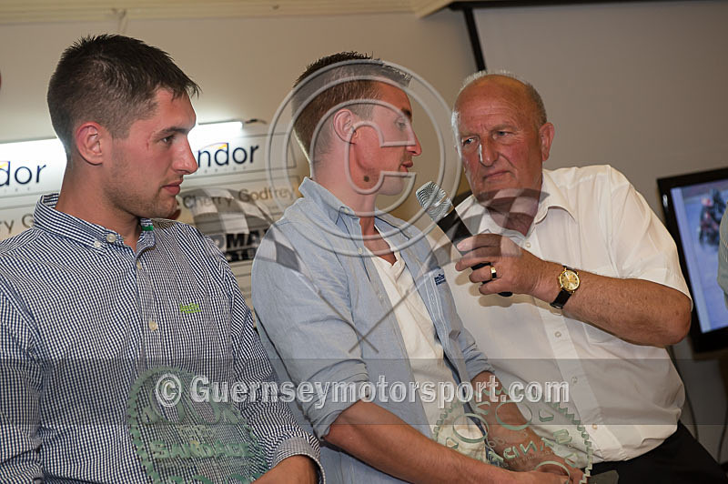 Sandace_2015_Atmosphere-8 - THE BRITISH SAND ACE CHAMPIONSHIP 2015 - THE ATMOSPHERE