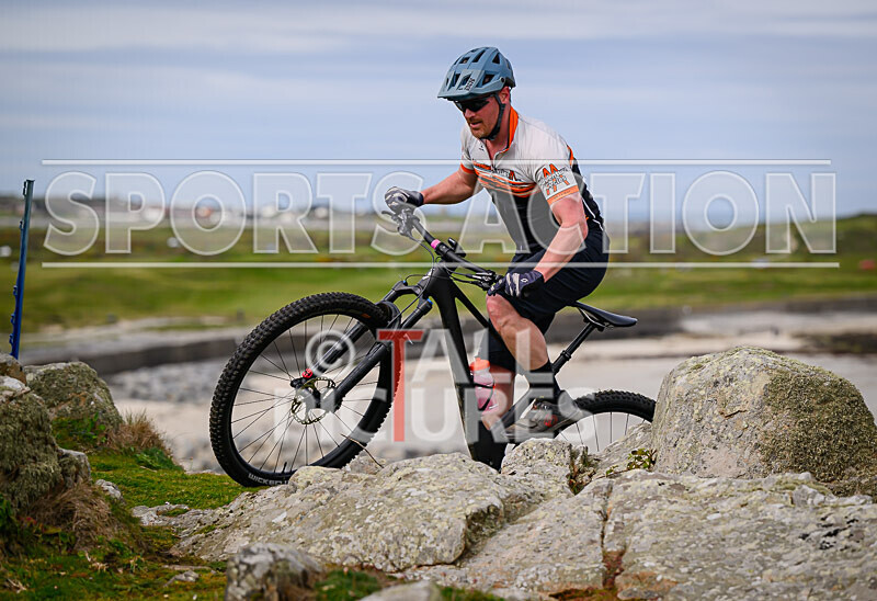 GVC 2023 Summer MTB XC_Race-1-54 - GVC 2023 MTB XC SUMMER_ROUND 1