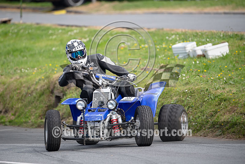 Hillclimb_28-05-2018_BIKE-145 - BIKES_28-05-2018