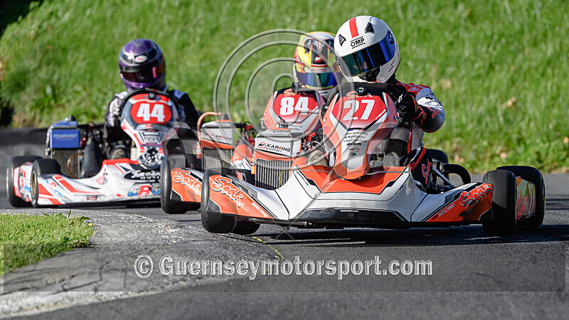 Karting 2022_Race 10-79 - KARTING CHAMPIONSHIP 2022_ROUND 10