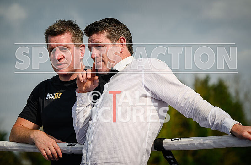 King of the North 2023_Atmosphere-28 - King of the North 2023_Atmosphere