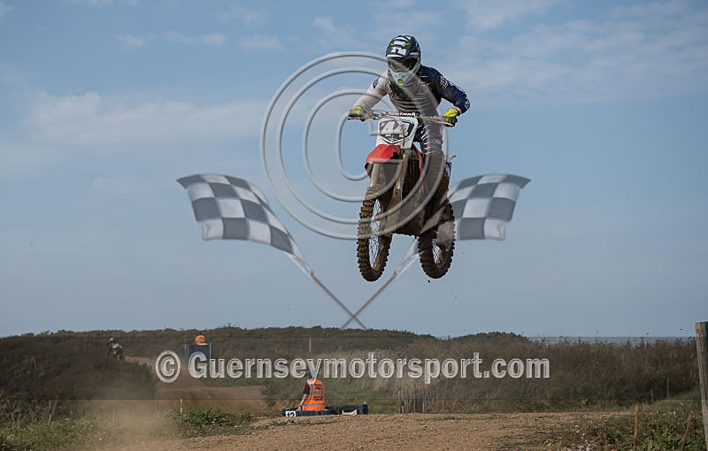 Motocross_2-Day_2016-146 - 2-DAY MOTOCROSS 2016