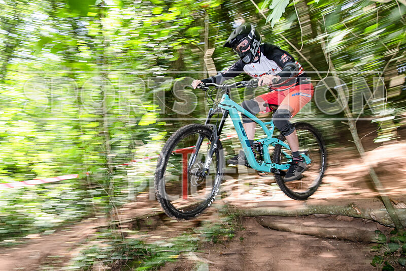 MTB Summer Downhill 2020_Round-1-65 - MTB SUMMER 2020 DOWNHILL_ROUND-1