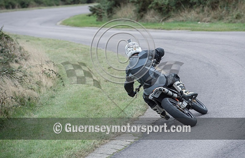 Alderney Hill Climb Bike_2013-79 - ALDERNEY HILL CLIMB 2013 - BIKES