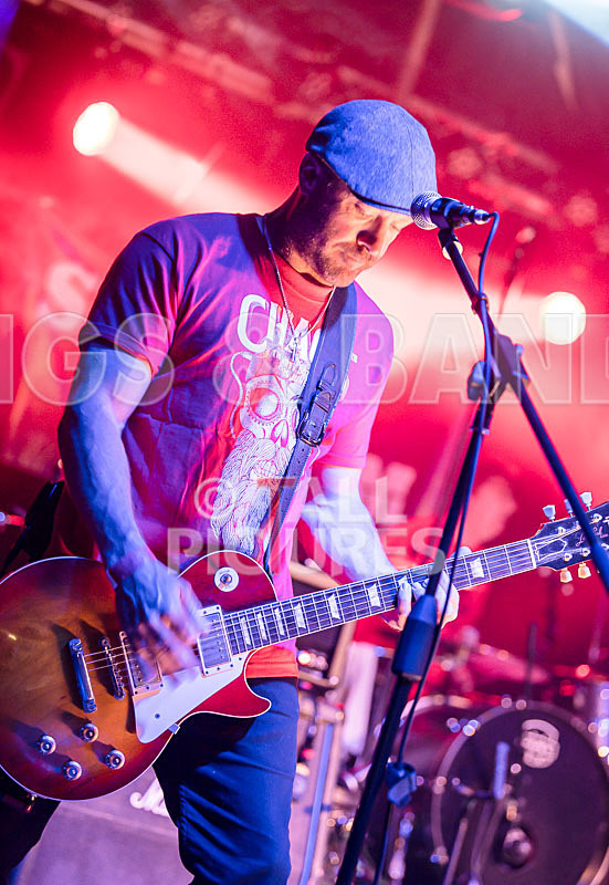 Sugar Slam-571 - SUGAR SLAM