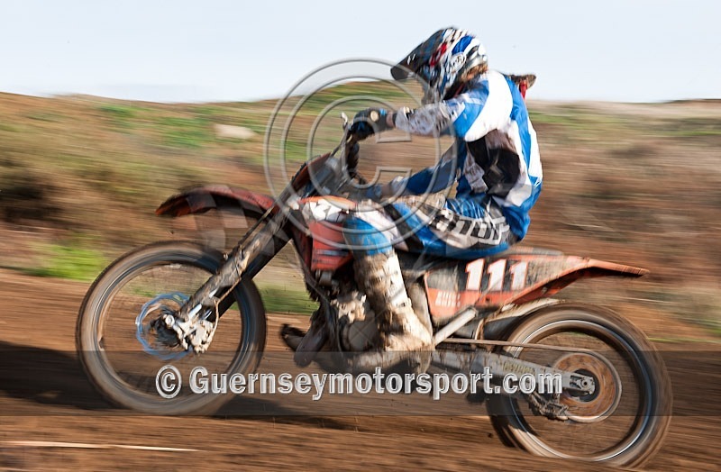 Moto-X_12-11-11-92 - MOTO-X_12-11-2011