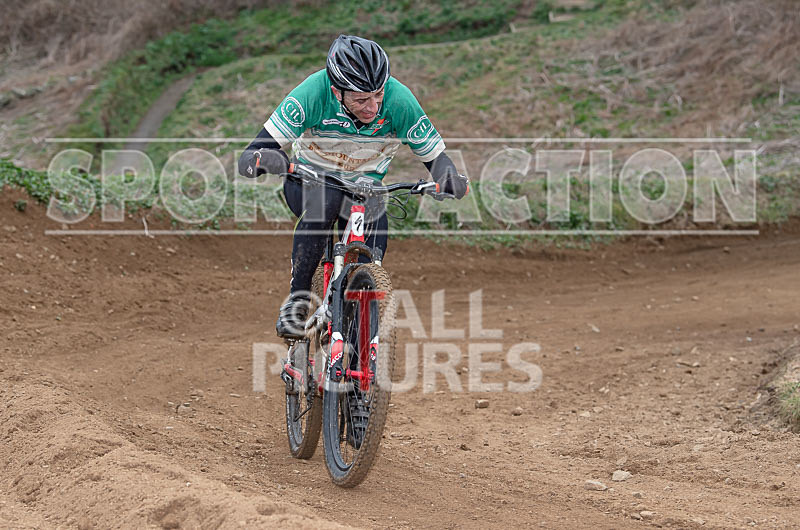 GVC MTB Winter XC Series_Rnd-6-56 - GVC MTB XC_17-02-2019