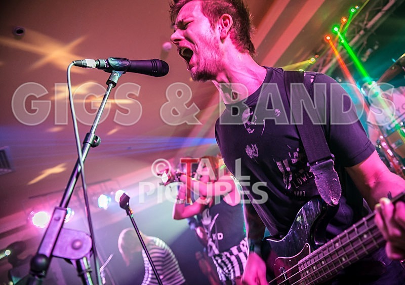 Evarane-35 - EVARANE