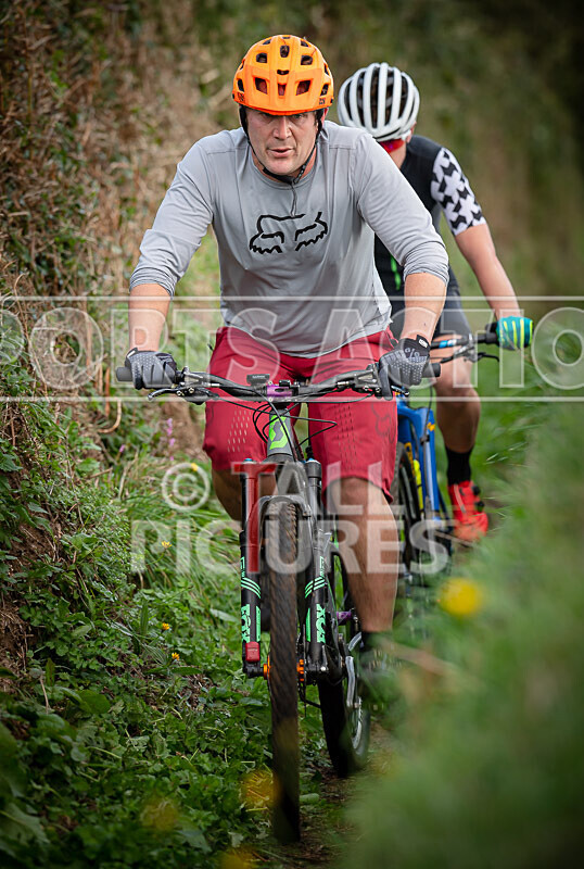 MTB XC_24-10-2021-19 - GVC MTB XC_24-10-2021