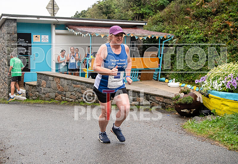 All Terrain Challenge 2021_DAY-6-5 - TRIDENT TRUST ALL TERRAIN CHALLENGE 2021_DAY-6