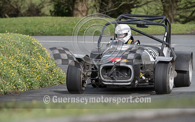 GMCCC_Hillclimb_28-03-2016_CAR-189 - CARS_28-03-2016