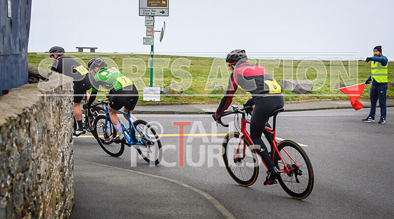 GVC Road Race_12-03-2023-23 - GVC ROAD RACE_12-03-2023