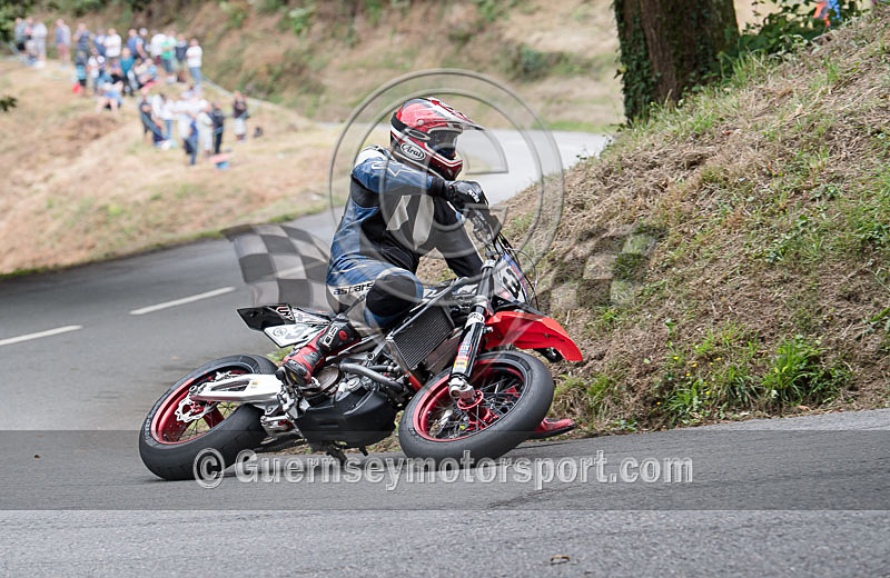 Jersey National Hill 2017_BIKE-83 - JERSEY NATIONAL 2017 - BIKES