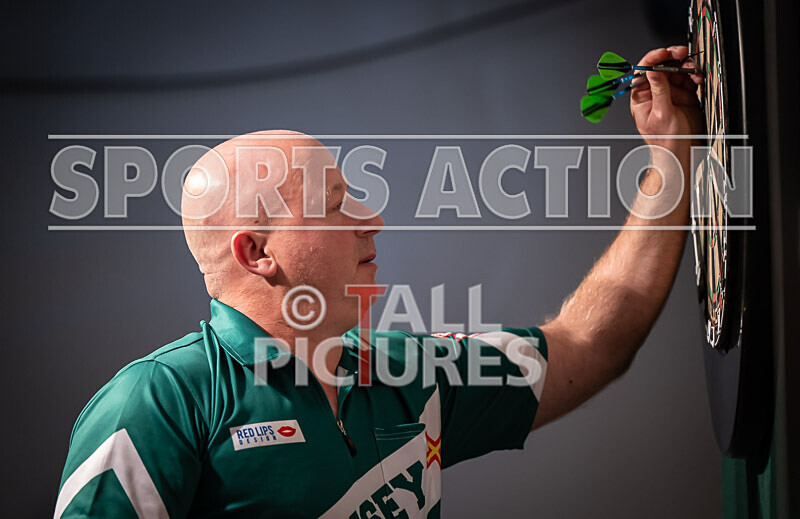 Guernsey Darts Medway Weekend 2022-3 - GUERNSEY DARTS MEDWAY WEEKEND 2022
