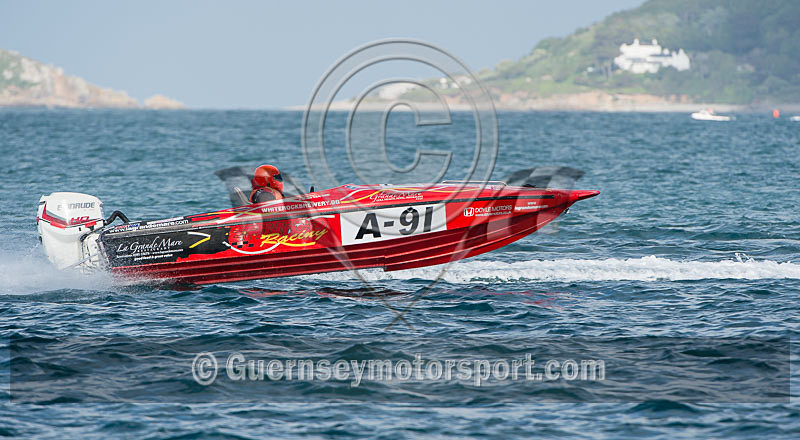 Powerboats 2015_Race-2-16 - GPA 2015 OFFSHORE CHAMPIONSHIP_RACE-2