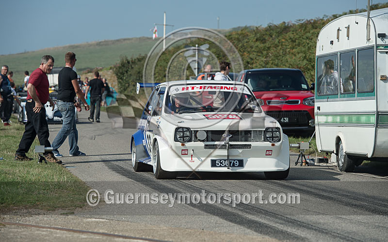 Alderney Sprint Car_2014-135 - ALDERNEY SPRINT 2014 - CARS