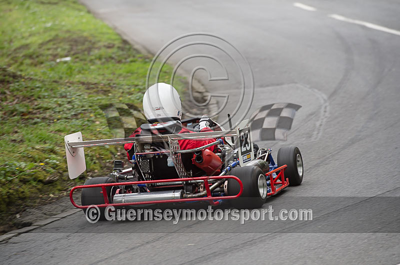 Hill_04-05-2015_KART-5 - KARTS_04-05-2015
