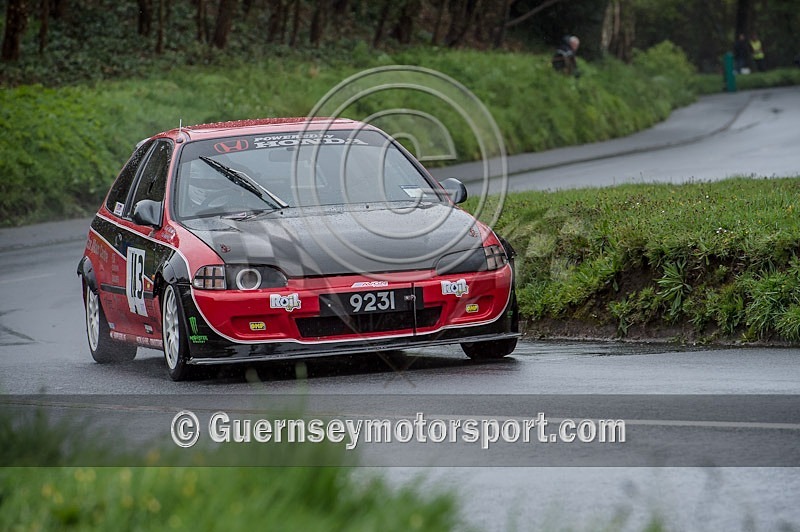 Hill Climb Car_09-04-2012-147 - CARS 2012-04-09
