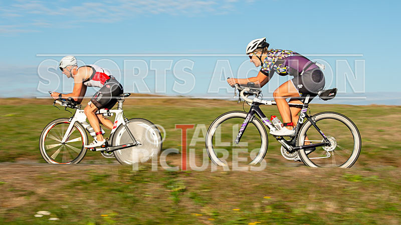 Triathlon_09-09-2018-22 - ROCQUAINE TRIATHLON 2018