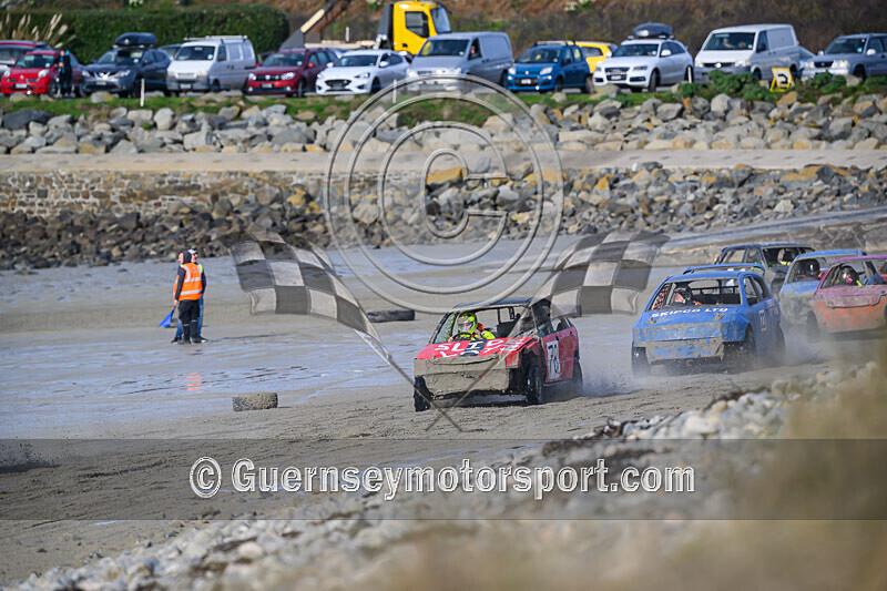 Auto-X_05-02-2023-78 - AUTO-X_05-02-2023