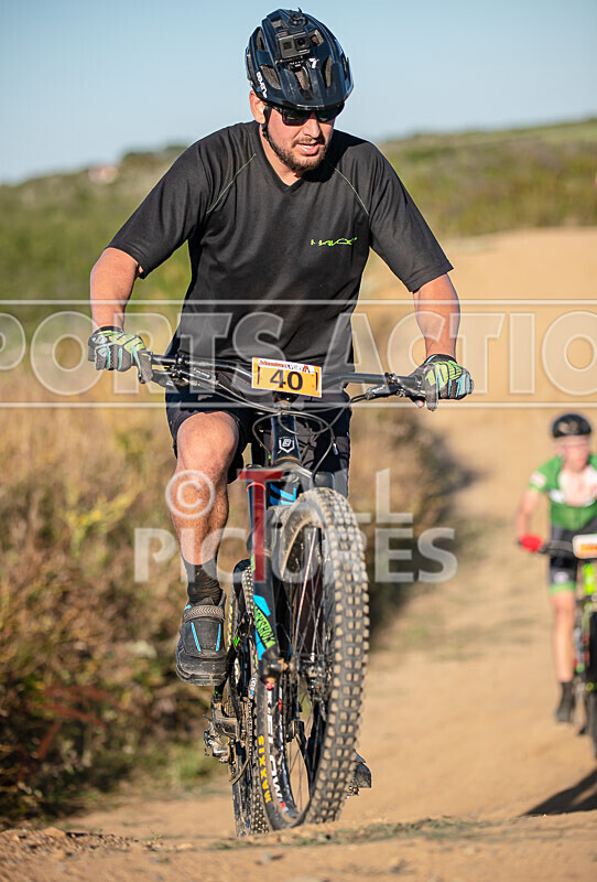 Adventure Cycle ToG 2020_Day-4_U14 Sport-154 - TOUR OF GUERNSEY 2020_DAY-4 U14 & SPORT