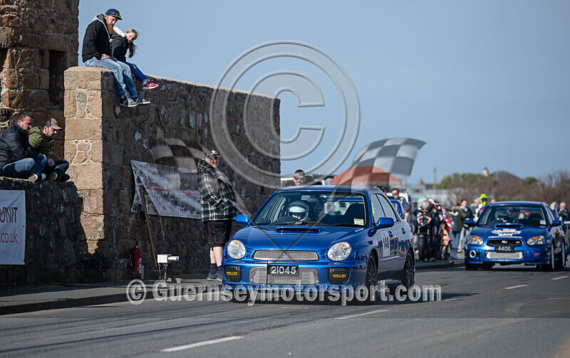 GKMC Sprint_27-03-2021-37 - GK&MC VAZON SPRINT_27-03-2021