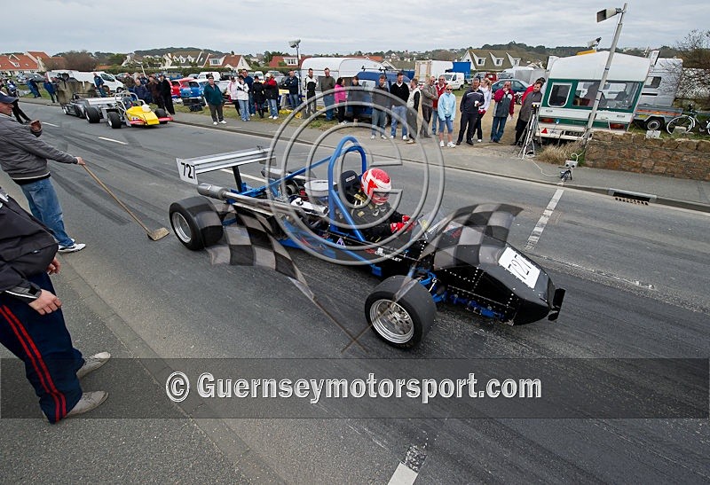 Sprint_02-04-11-139 - SPRINT_02-04-11