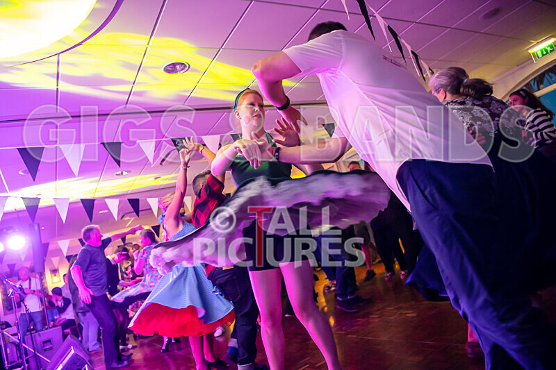 Guernsey Together Retro Festival-25 - GUERNSEY TOGETHER RETRO FESTIVAL 2020