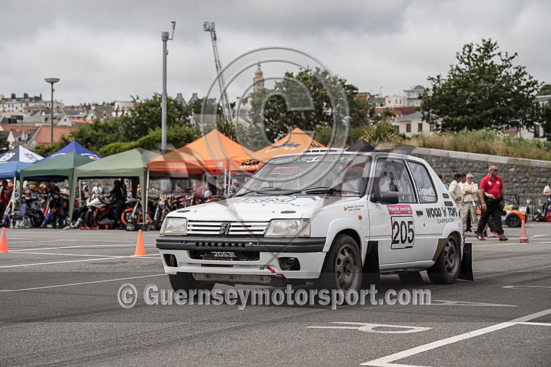Seafront Sunday 2017 -34 - SEAFRONT SUNDAY 2017