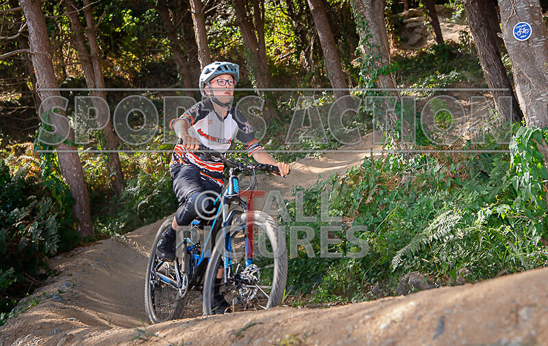 GVC Gravity Series 2022_RND 4-131 - GVC MTB GRAVITY SERIES 2022_ROUND-4