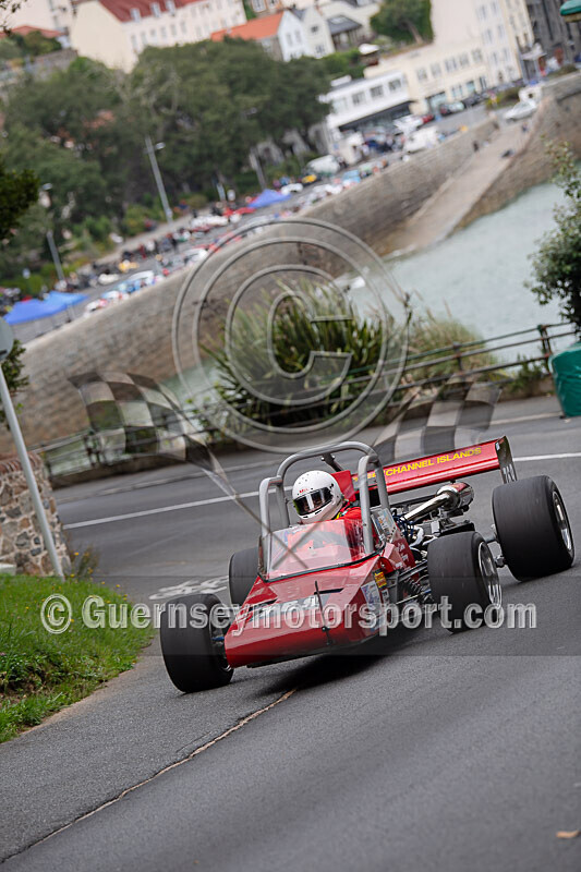 GKMC Hill Climb_30-08-2021-36 - GK&MC HILLCLIMB_30-08-2021